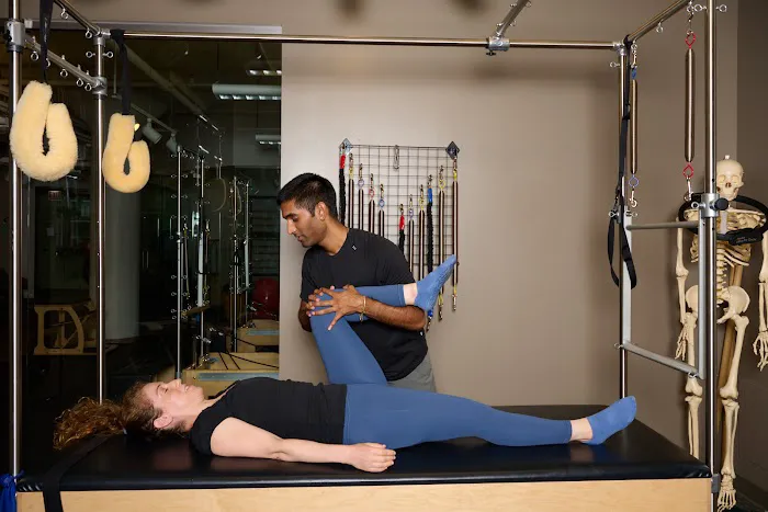 Movement Med Picture 9