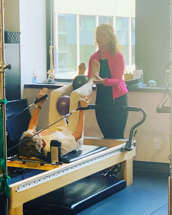 Movement Med Picture 5