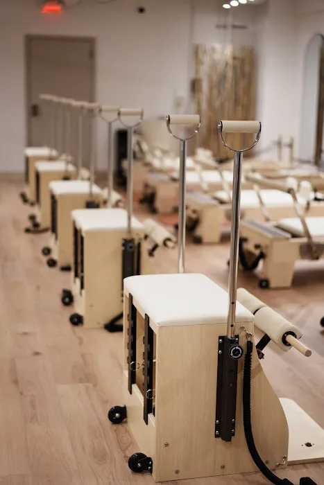 Pilatesville Picture 2