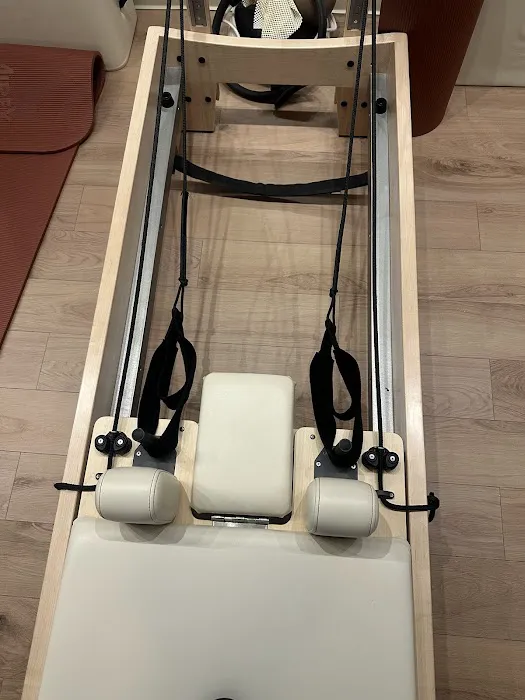 Pilatesville Picture 7