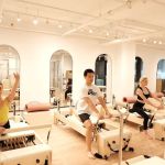 Pilatesville