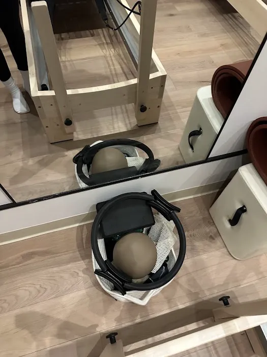 Pilatesville Picture 8