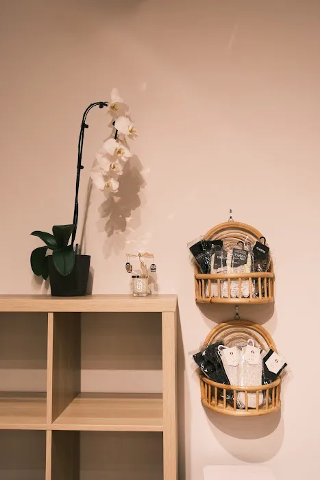 Pilatesville Picture 4