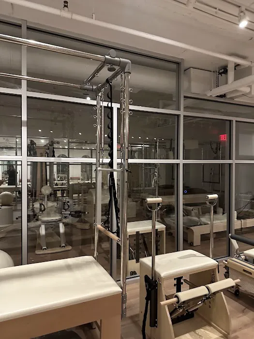 Pilatesville Picture 10