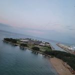Fit at the W Chicago - Lakeshore