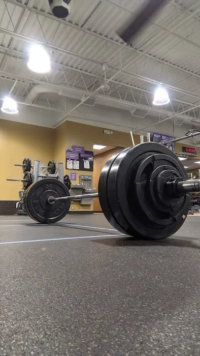 Anytime Fitness Picture 10