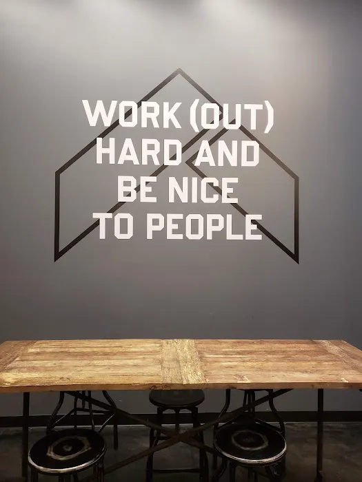 Barry's River North Picture 7