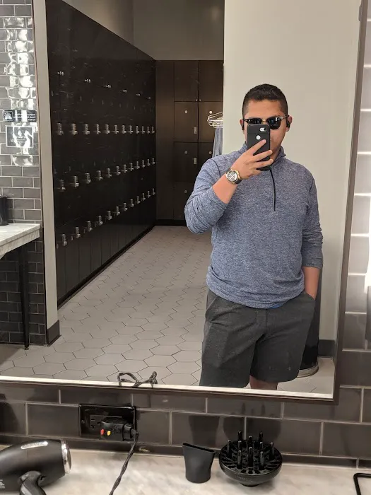 Barry's River North Picture 3