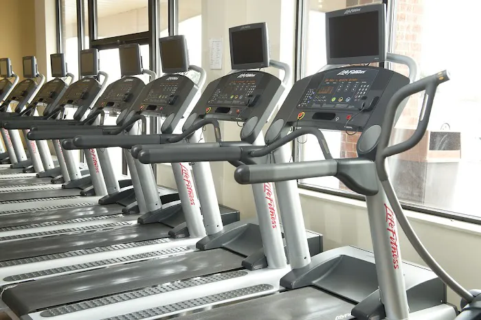 Anytime Fitness Picture 6