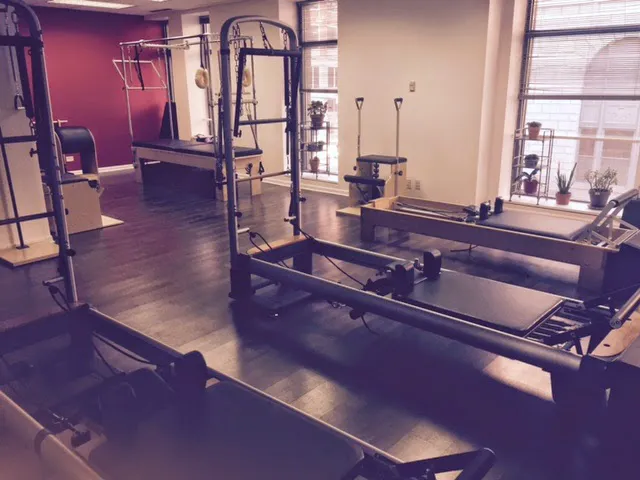 Core Evolution Picture 3