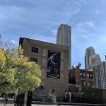 Studio Three River North