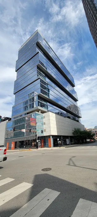 Orangetheory Fitness Picture 10