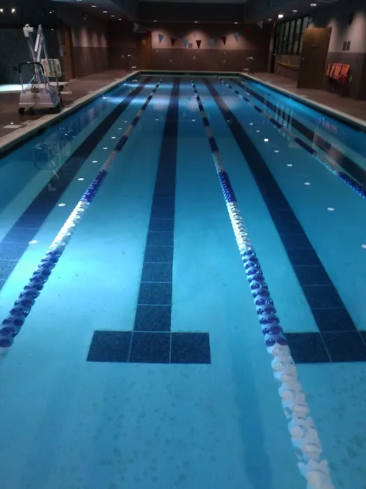 Xsport Fitness Picture 2