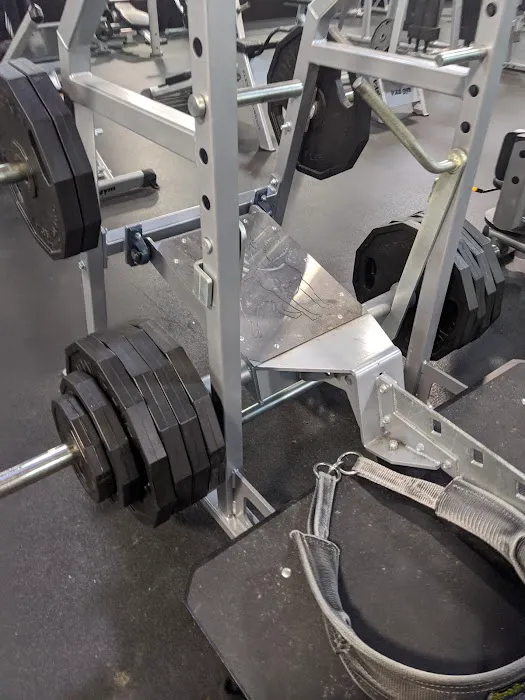 Xsport Fitness Picture 10