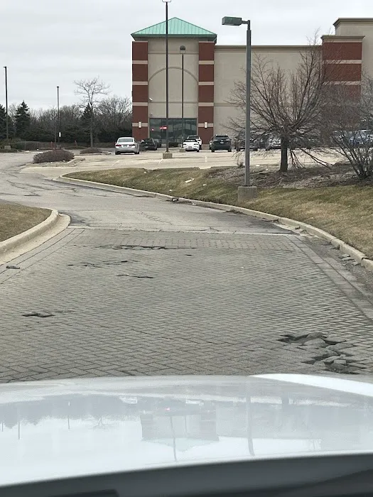 Xsport Fitness Picture 1