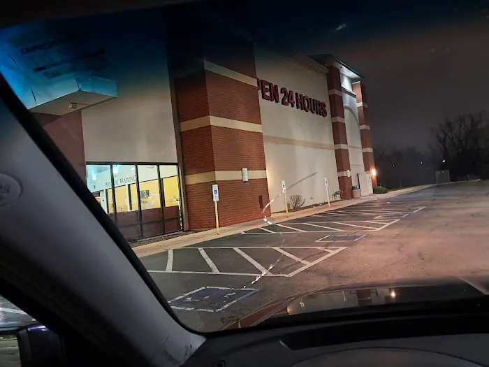 Xsport Fitness Picture 4