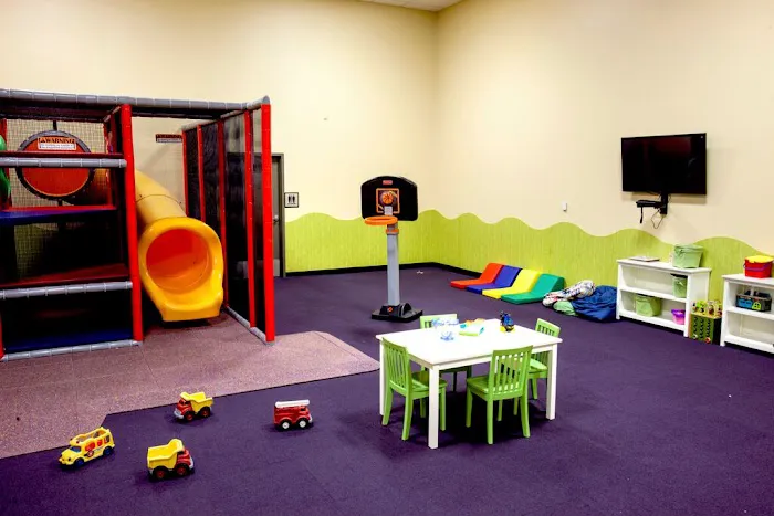 Xsport Fitness Picture 7