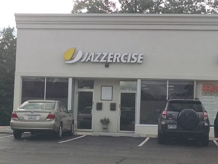 Jazzercise Glen Ellyn Fitness Center Picture 1