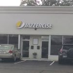 Jazzercise Glen Ellyn Fitness Center