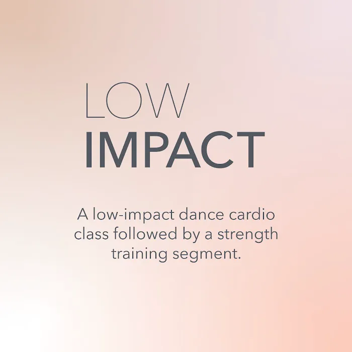 Jazzercise Glen Ellyn Fitness Center Picture 7