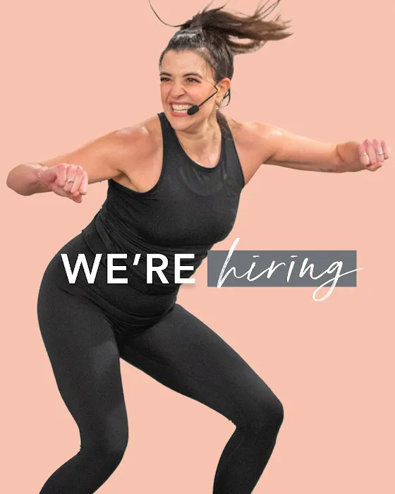 Jazzercise Glen Ellyn Fitness Center Picture 8