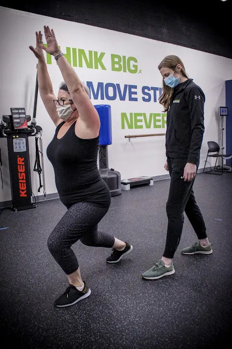 Movement Revolution Picture 10