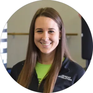 Movement Revolution Picture 3