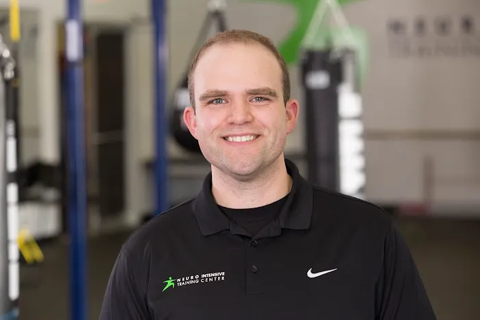 Movement Revolution Picture 9