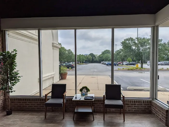 Movement Revolution Picture 4