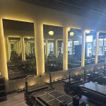 Elevated Soul Modern Pilates