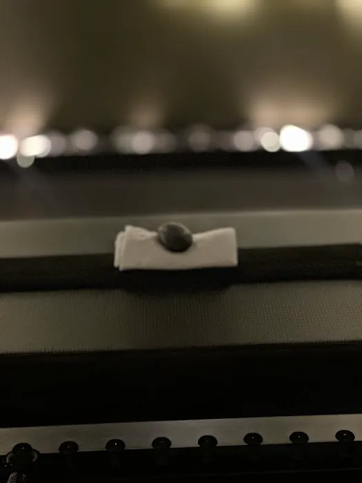 Elevated Soul Modern Pilates Picture 7