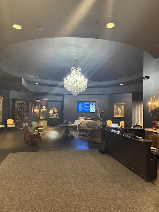 Revolution Health & Fitness Picture 1