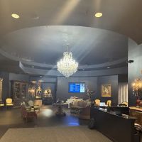 Revolution Health & Fitness ico