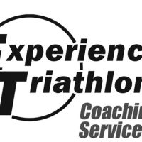Experience Triathlon Coaching Services ico