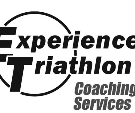 Experience Triathlon Coaching Services