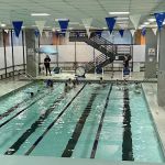 Central Park Athletic Club