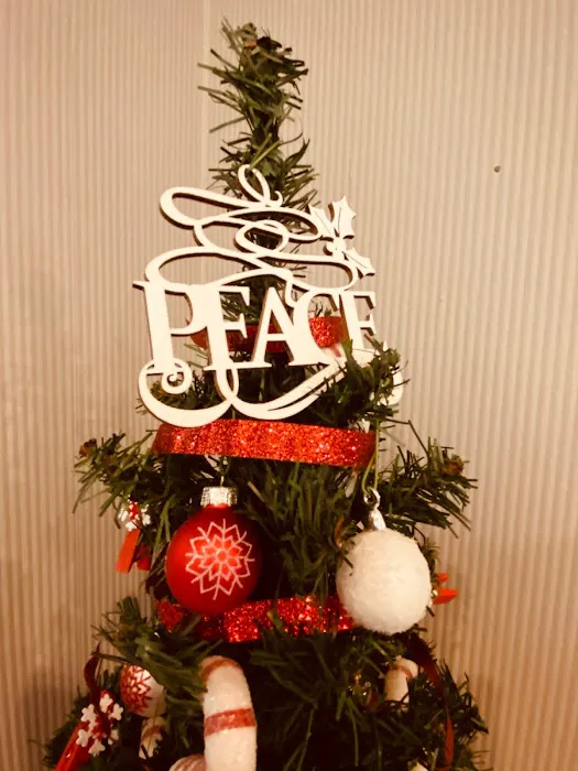 Embody Movement Pilates Studio, Inc. Picture 9