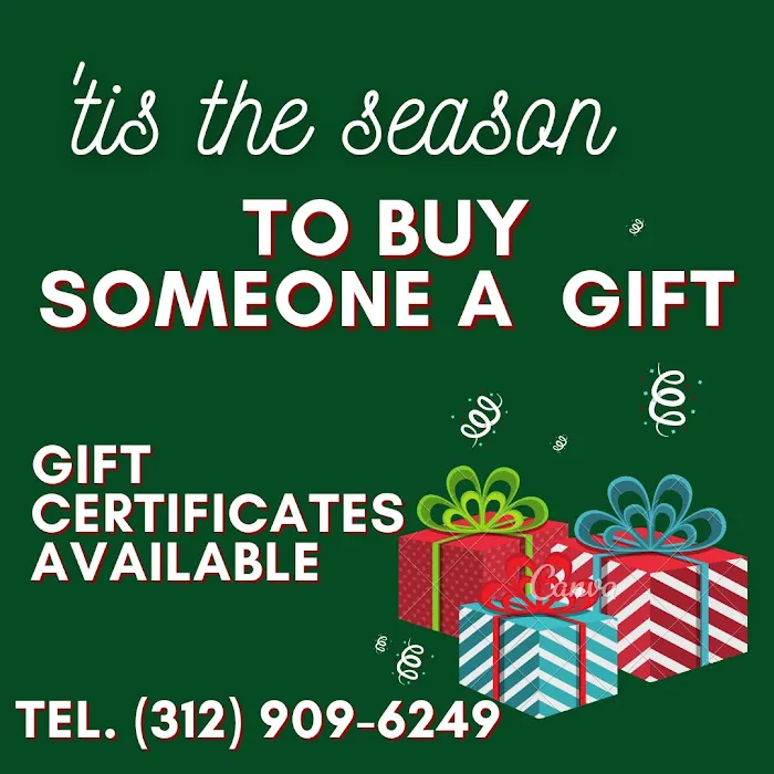 The International School of Healing & Yoga Picture 2