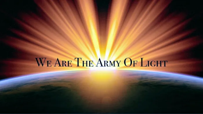 The International School of Healing & Yoga Picture 3