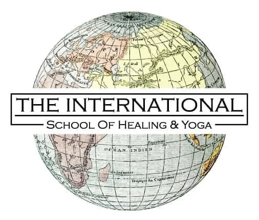 The International School of Healing & Yoga Picture 1