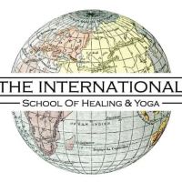 The International School of Healing & Yoga ico