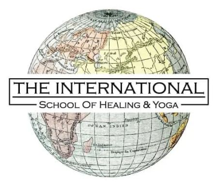 The International School of Healing & Yoga