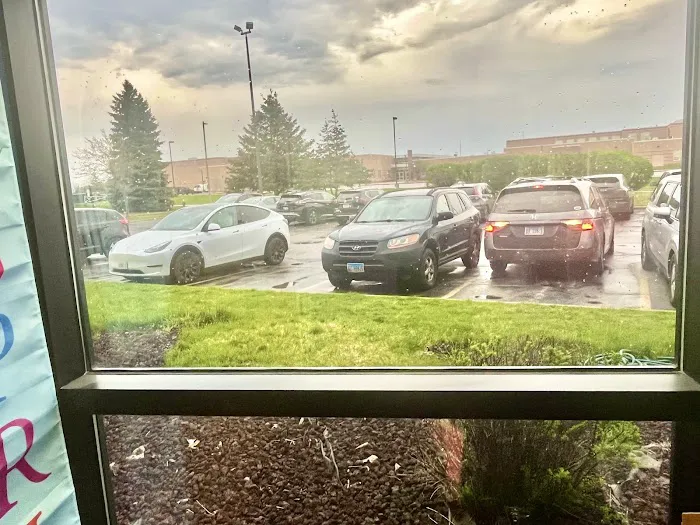 Legacy Elite Gymnastics Picture 3