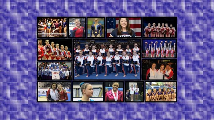 Legacy Elite Gymnastics Picture 6