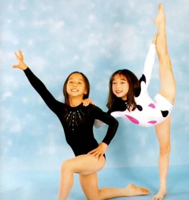 Legacy Elite Gymnastics Picture 10