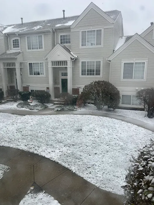 Sky Jump Aurora Picture 1