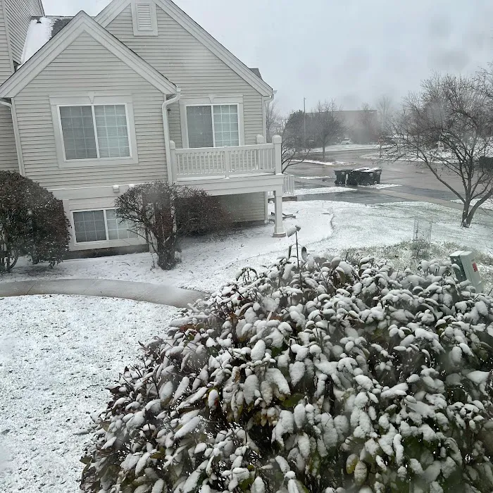 Sky Jump Aurora Picture 2