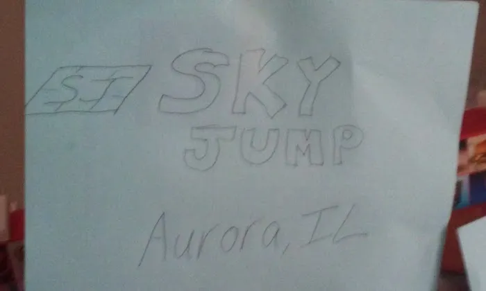 Sky Jump Aurora Picture 3