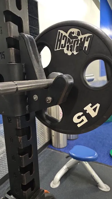 Crunch Fitness - Aurora Picture 6