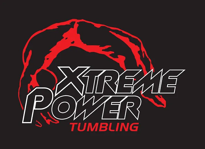 Xtreme Performance And Training Picture 1